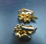 sherman smaller aurora earrings bk